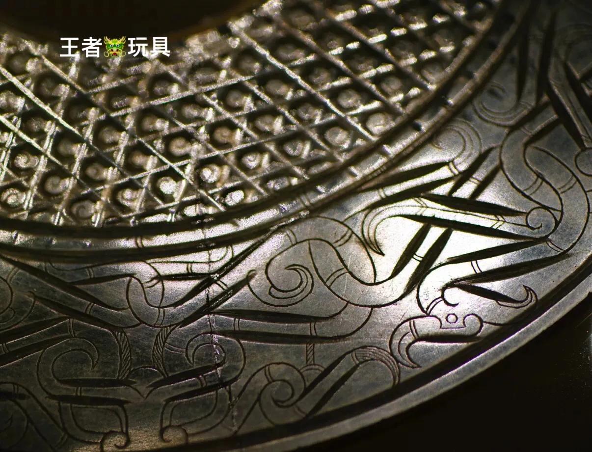 王者玩具推荐,王者史上最好的玩具