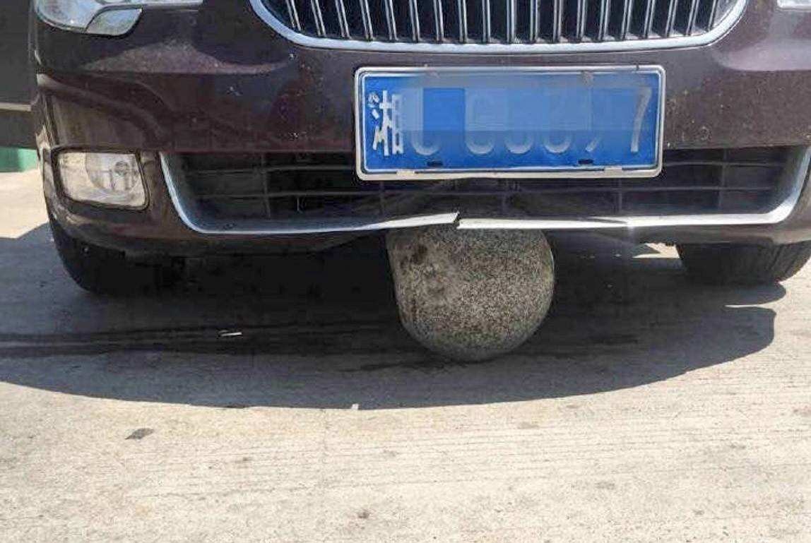 发动机护板有必要装吗实测,发动机护板要不要装会影响散热吗