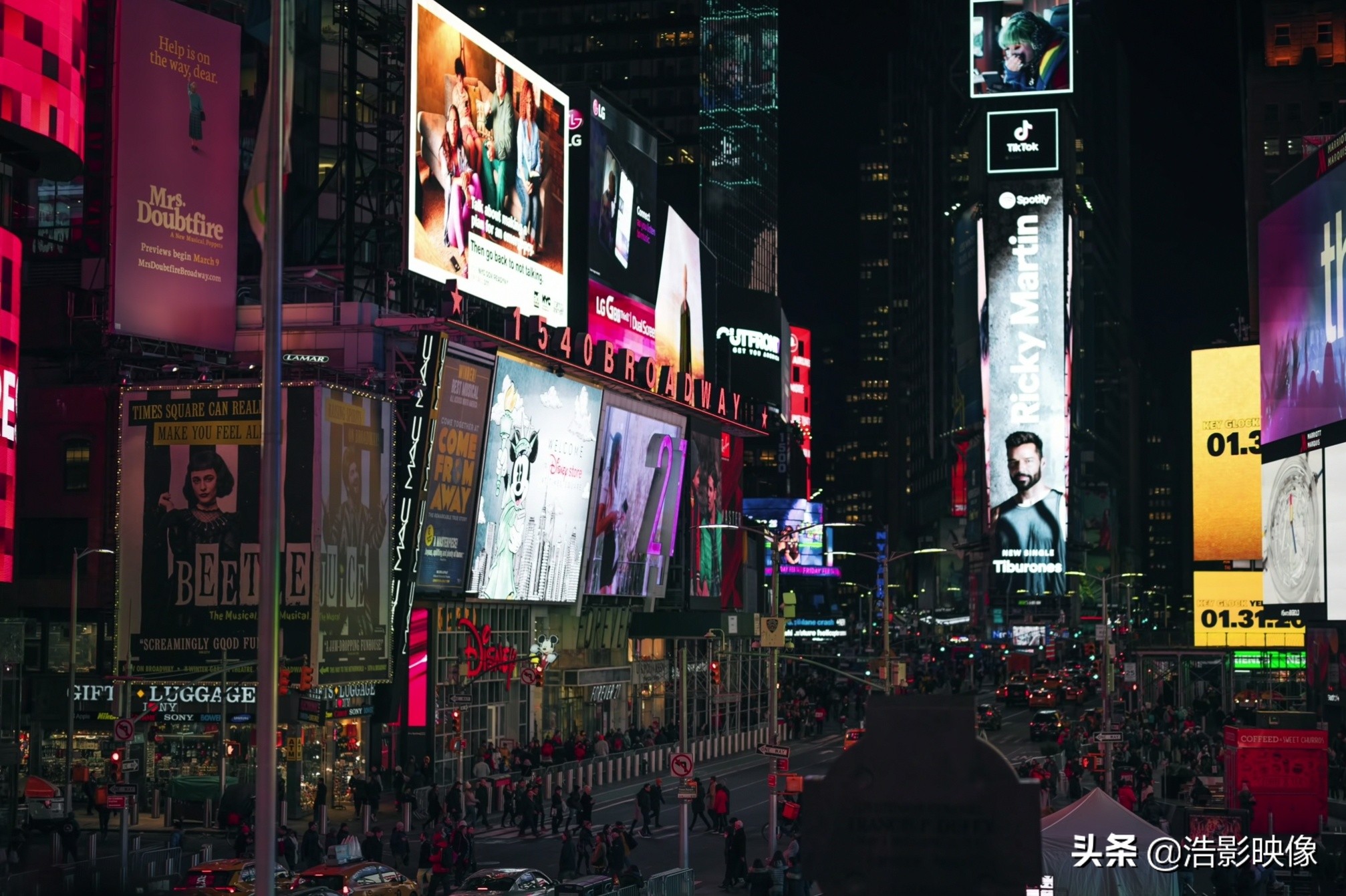 尼康58f0.95样片,尼康58mmf1.4g评测