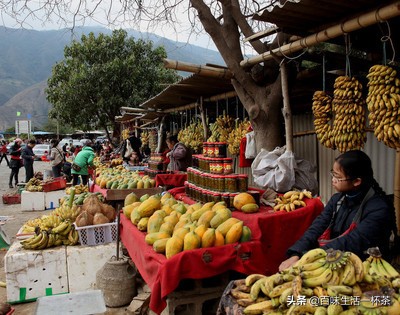 不想打工的小本创业方式,想创业迷茫不知道做什么行业