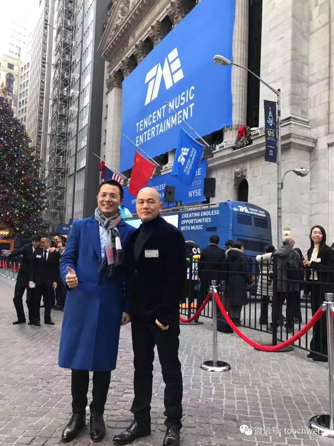 雷建平雷军,雷建平陕西