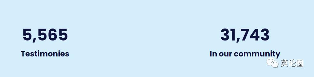 英国留学生被性侵事件,英国留学性侵事件