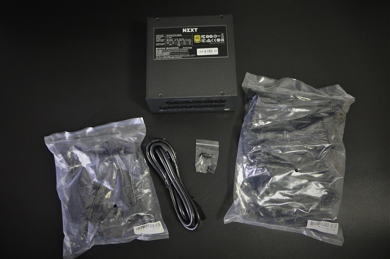 恩杰电源850,恩杰850w电源推荐