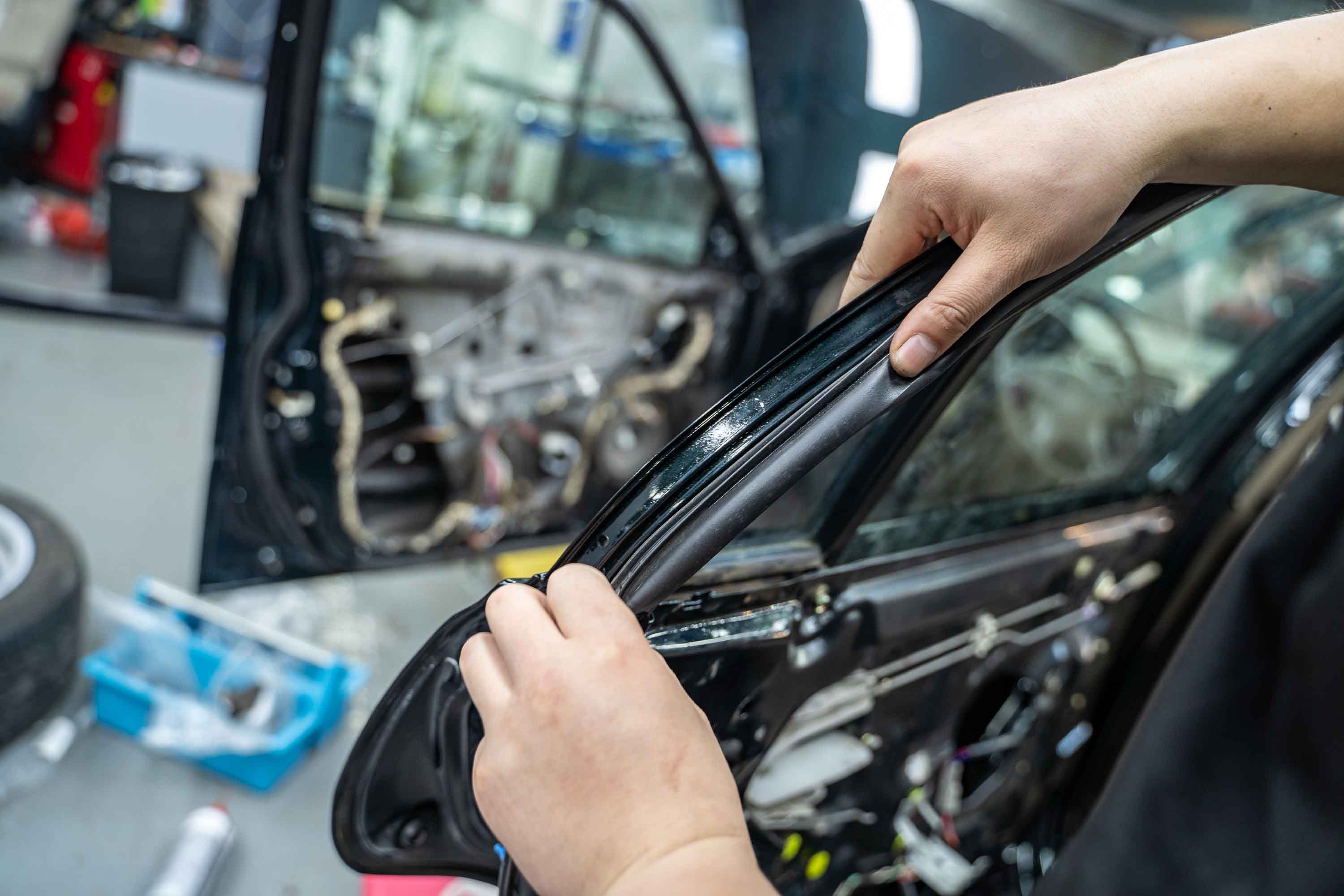 本田雅阁六代cg5什么意思,情怀雅阁