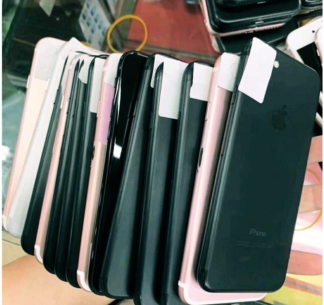 华强北iphone13promax128最新价格,iphone12promax256g华强北行情