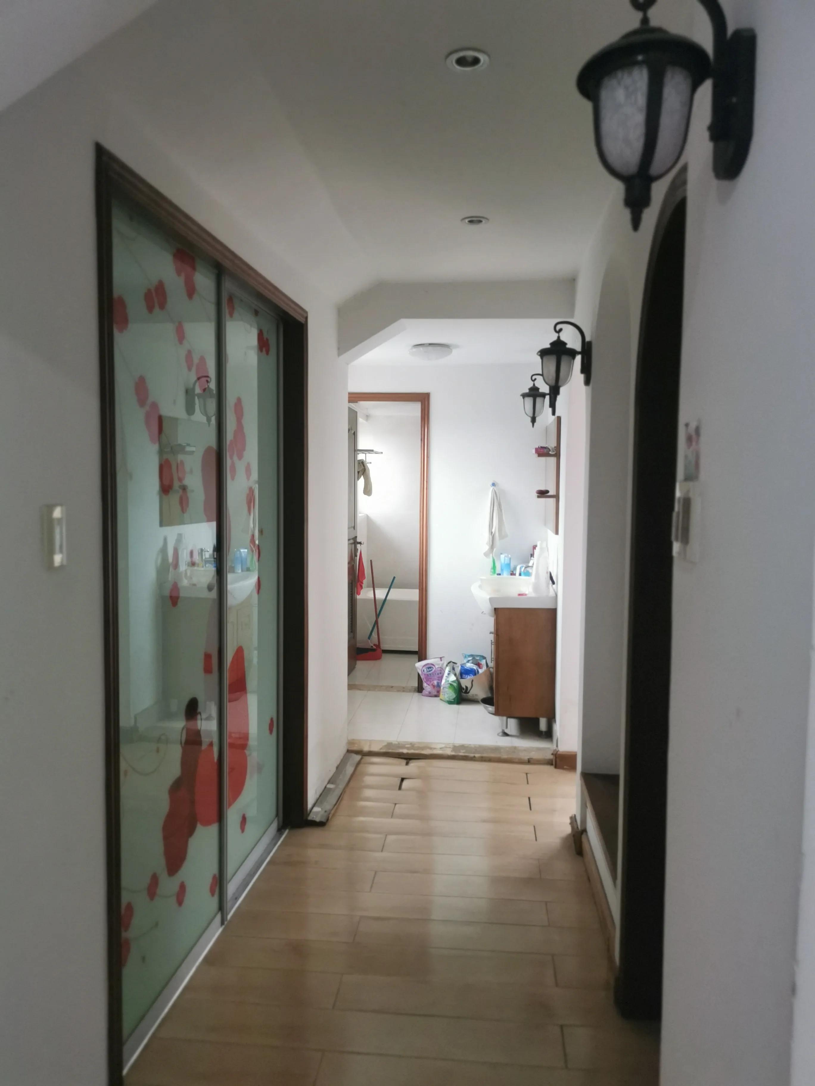 顶楼香不香,顶楼是不是真的不吵