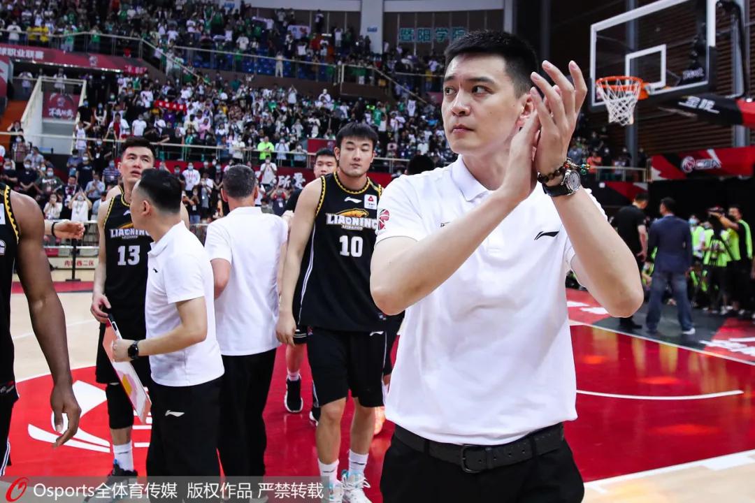 2019-2020cba广东宏远赛程,队史第一冠