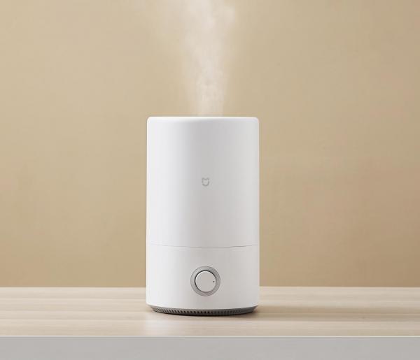 米粉节智能家居设计,米粉节米家推荐