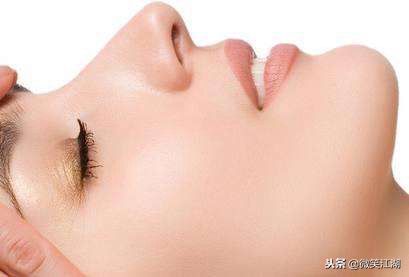 怎样把大鼻子变小并且变成尖鼻子,怎么让鼻子变小一点快速方法