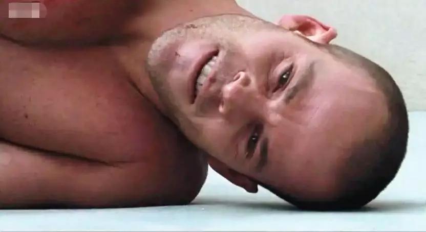 这才是顶级越狱片,12部高版本越狱片合集