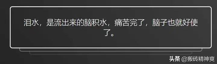 最近有什么不错的网站推荐,有什么超好用的网站