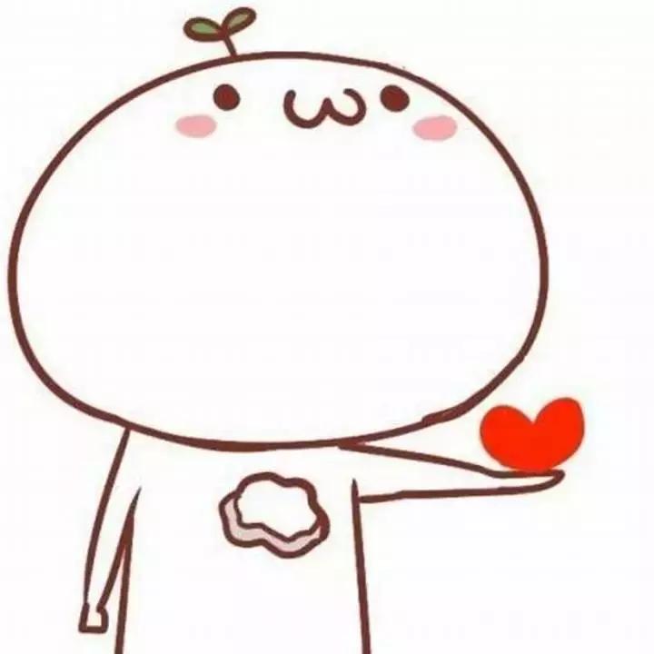 怎么能让脖子变美,猥琐颈能矫正吗