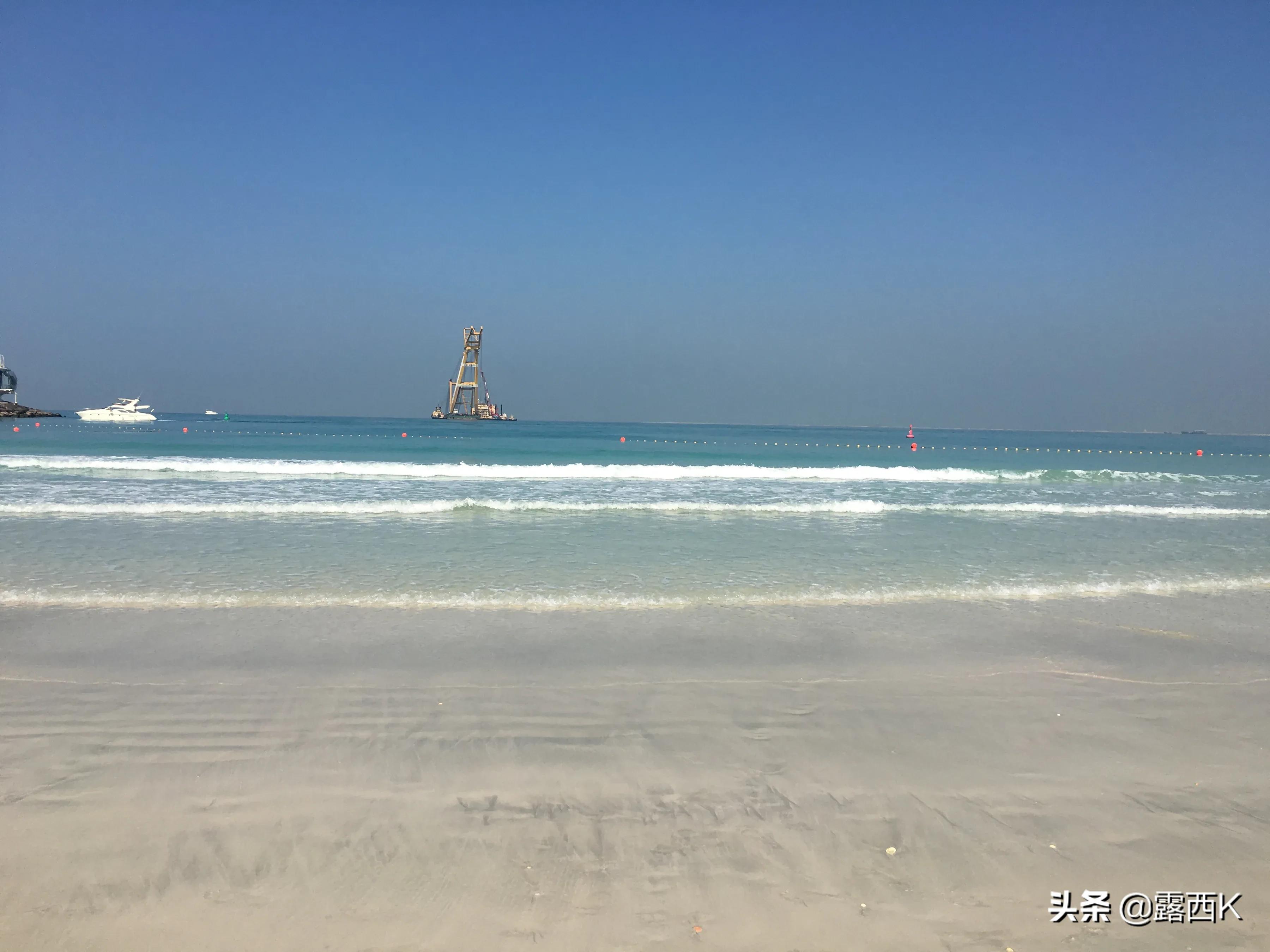 迪拜购物便宜吗,迪拜的购物商城