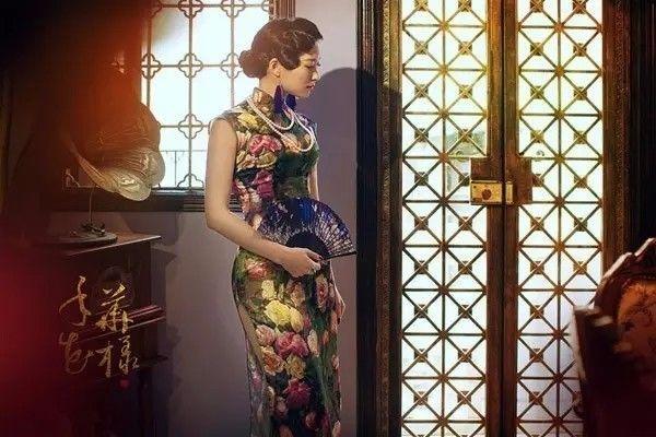 阳历出生日期看谁嫁的好,从出生年月日看婚姻