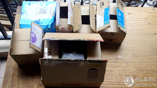 罗格朗无边框开关插座,无边框开关插座