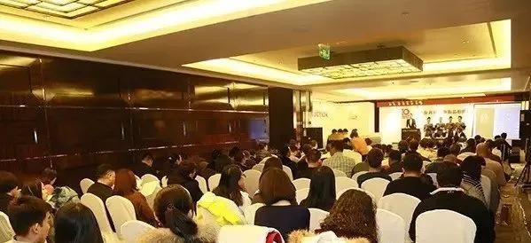 藏宝人:原来我在古玩收藏路上被骗的钱,可以在北京买2套房子