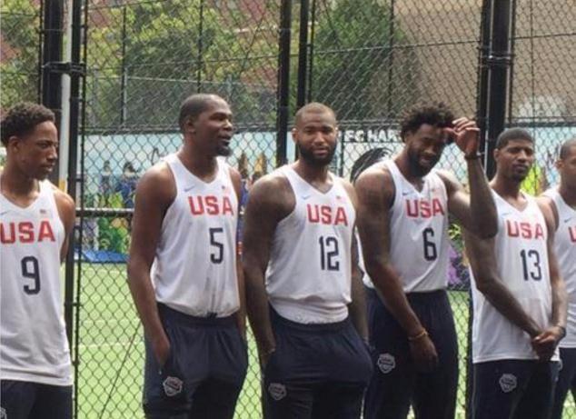 十大nba球员谎报身高,nba三大谎报身高的球员