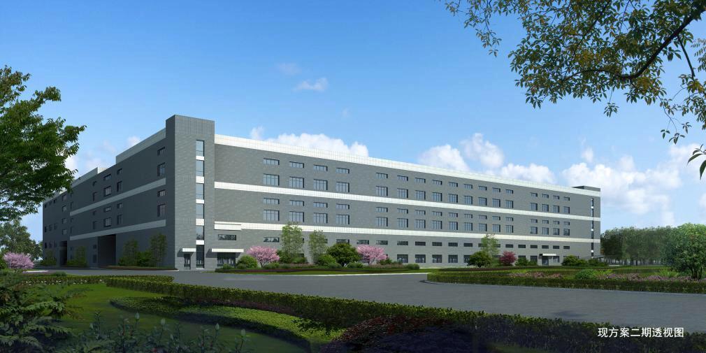 娃哈哈康有利线下加盟,娃哈哈康有利专营店