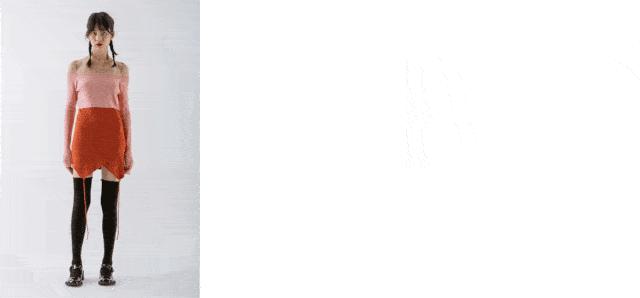 淘宝造物节10天,淘宝卖家全民疯抢