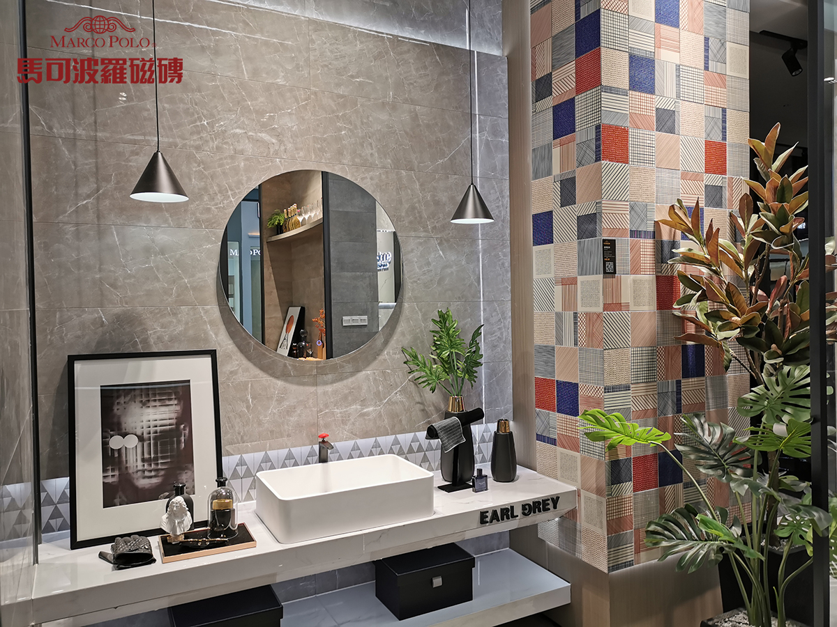 浪漫之城珠海,浪漫之城活力之都珠海