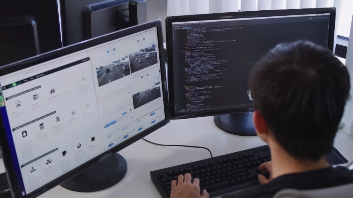 it男生的真实生活,it男现在怎么样了