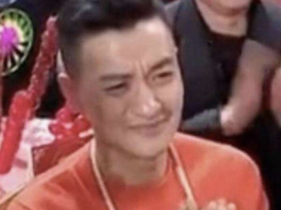 青岛超市倒闭老板携款跑路,青岛大融城停业了吗