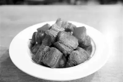 细说传承百年老哈味道的5家道外小店