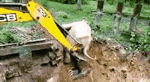 为什么加油站要24小时上班,为什么加油站一个工资1800