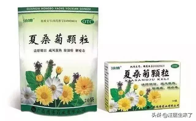 药店又便宜又好用的药有哪些,这些药便宜又实用