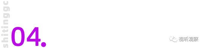 自证失败公关无力瞬间掉粉160万,抖音言真夫妇假货风波惹争议