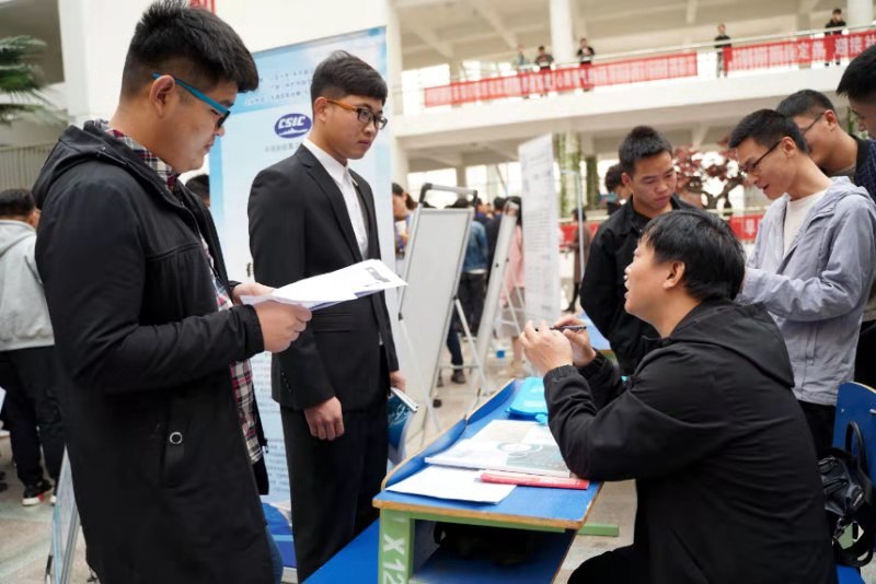 河南工业职业技术学院招聘硕士,河南省工业职业技术学院军工专场