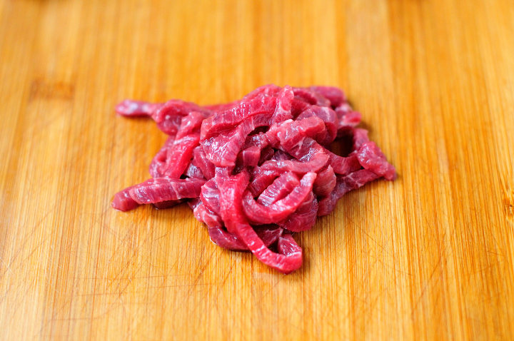 牛肉要想软烂入味不油不腻的技巧,牛肉又柴又不烂怎么补救