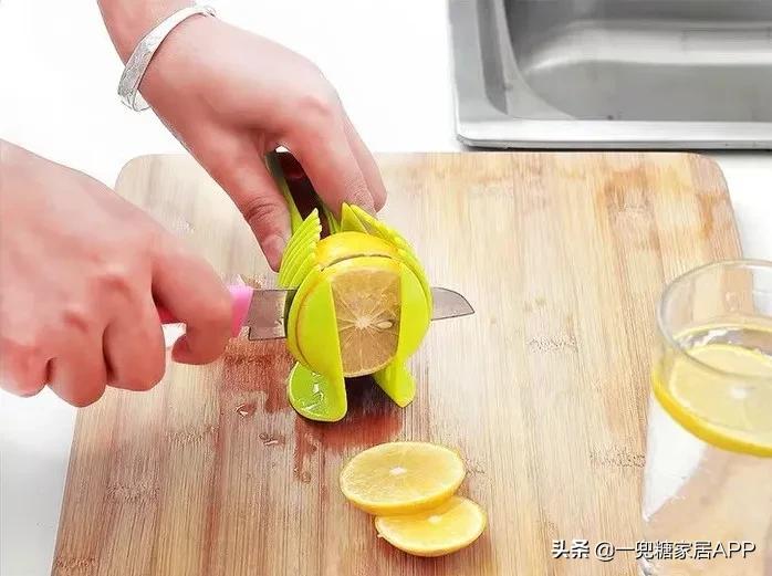 最坑的网红神器,盘点那些奇葩的网红神器