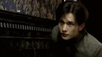 杨洋宋轶演的电视剧什么小说改编,宋轶和杨洋主演的谍战剧