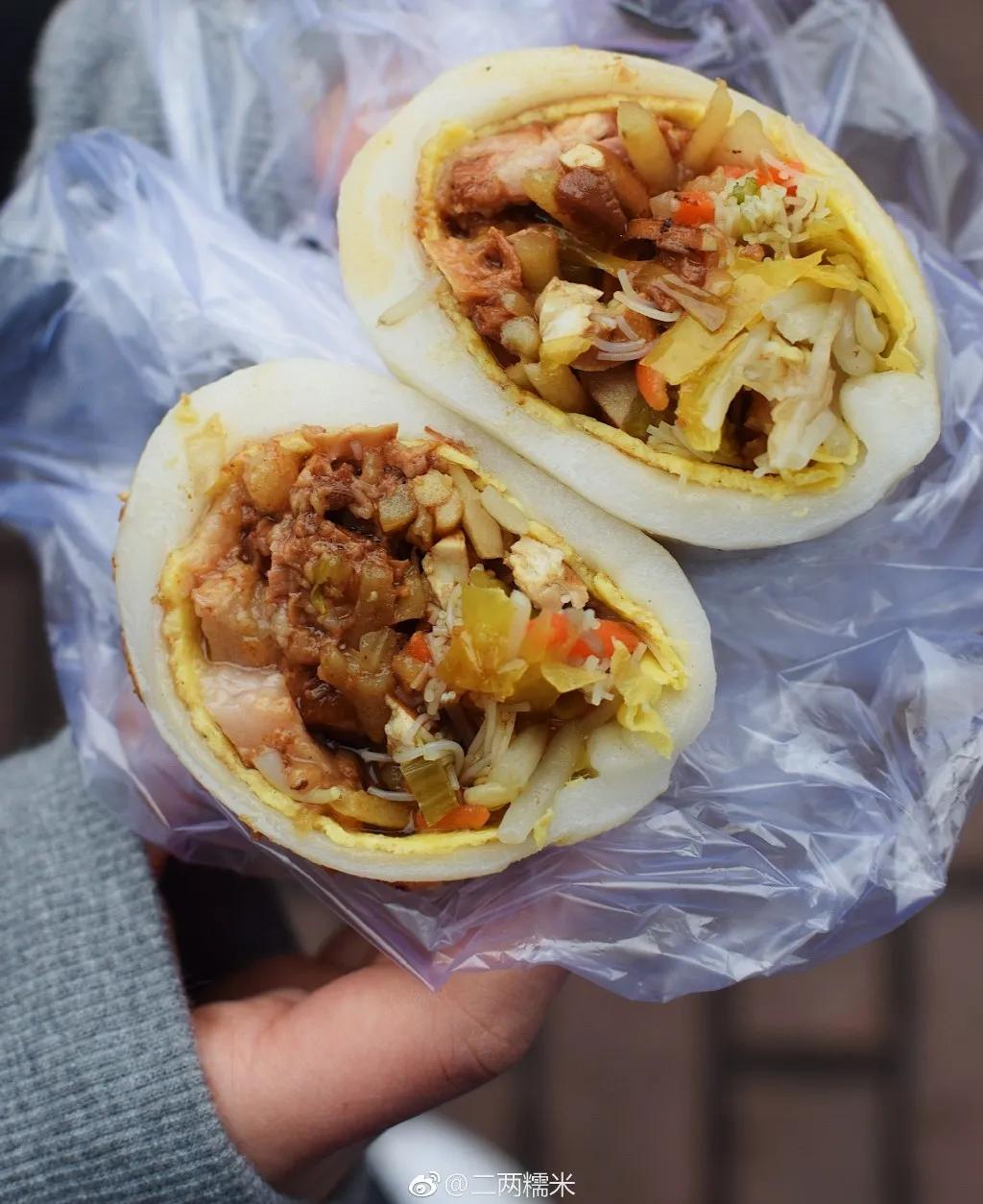 你可以说不好吃但不能说没吃饱,台州又好吃又好玩这句话对吗