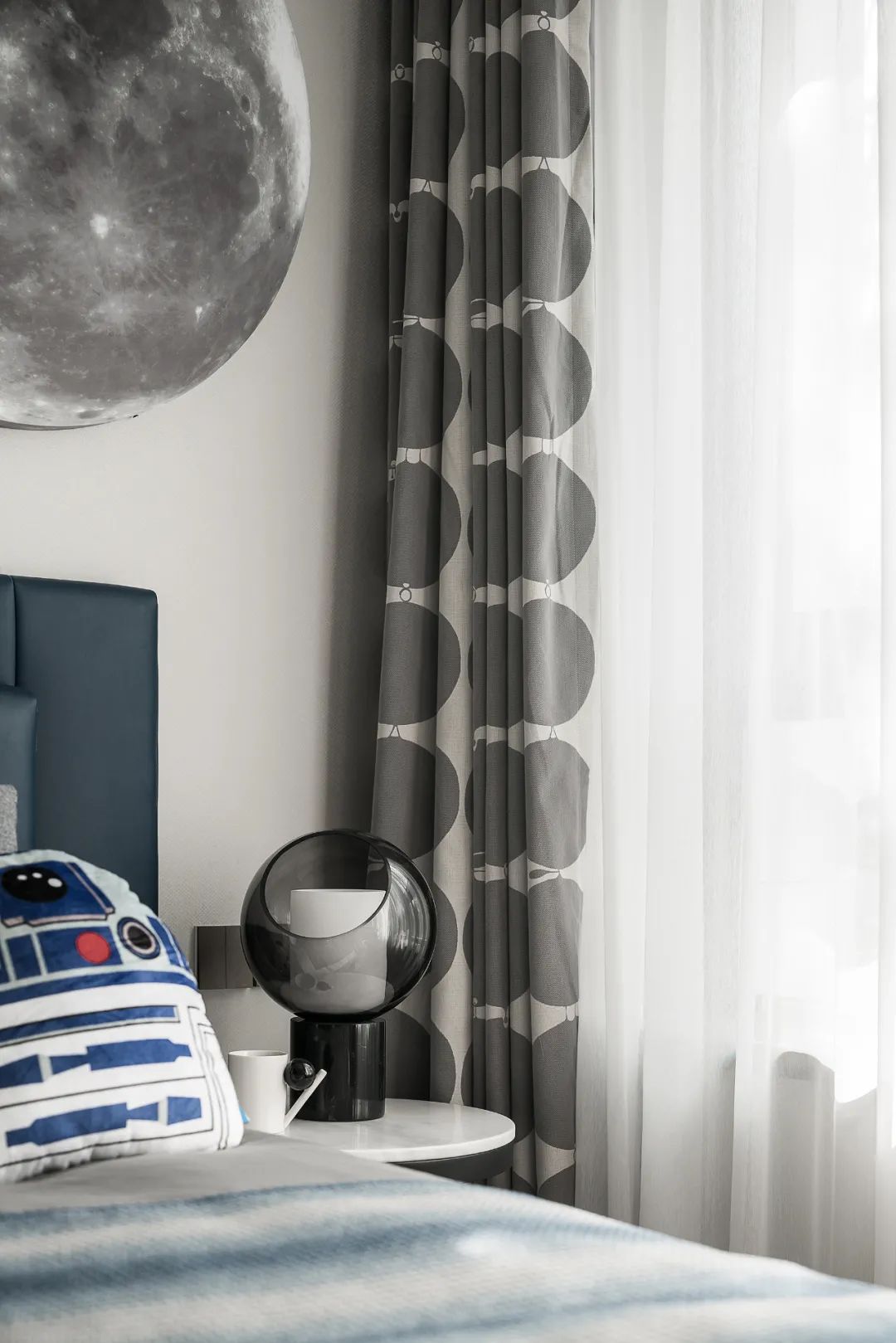 元禾大千样板间,元禾大千深圳艺术品有限公司