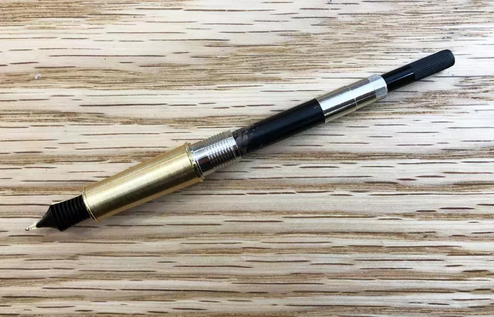 你的卓尔不群，我从未遗忘