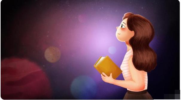 教资面试完感觉自己没过,教资面试没回答出老师问题