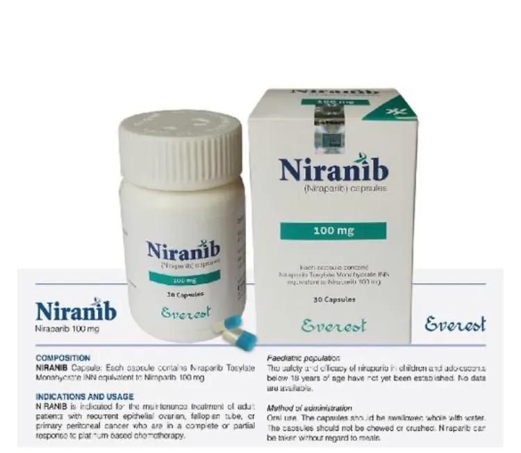 现代科技对我们带来的变化,现代科技对我们生活带来的变化