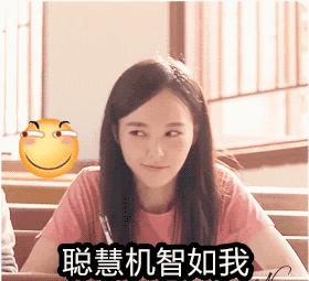 中国人在新加坡遇到的奇葩事,有个外国人亲戚是怎样的体验