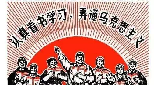 来姨妈了喝红糖水有效吗,来姨妈了喝红糖姜茶好吗