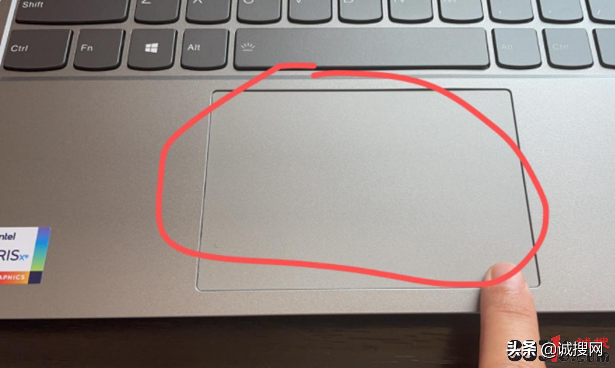 3.15消费者投诉网站,3.15消费者投诉平台