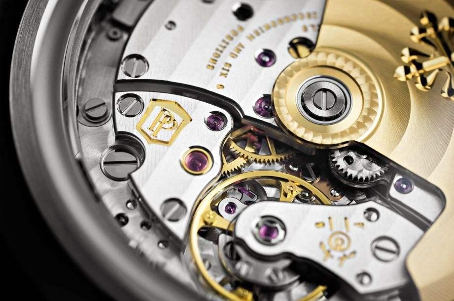 实用精准三款石英腕表推荐,成功人士必备的一款腕表