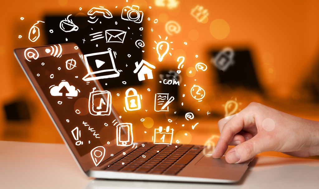 做书法自媒体是怎样赚钱的,怎么做自媒体短视频赚钱