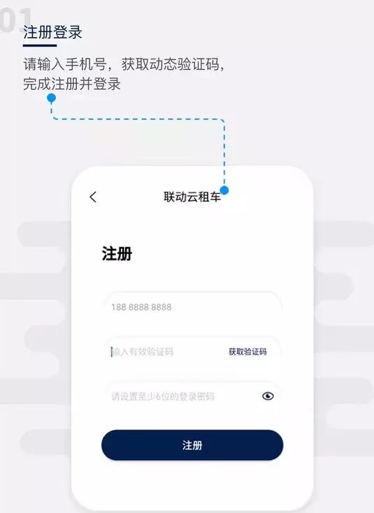 阜阳共享汽车,阜阳共享汽车有哪些车型