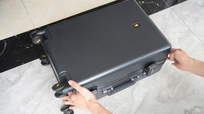 出门旅行必备好物推荐,适合长途旅行的好物推荐