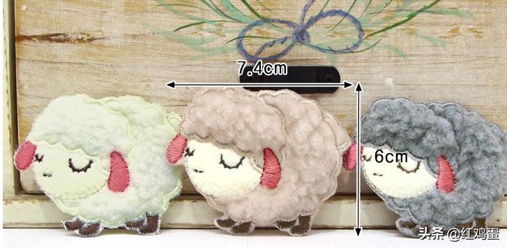 儿童潮流服饰韩国,韩国儿童服饰高清图片