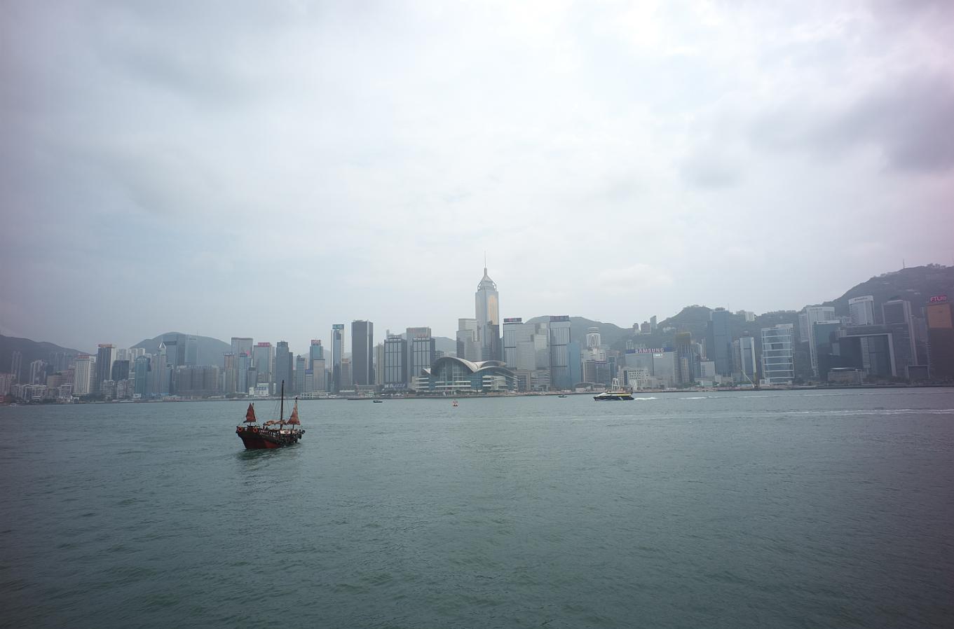 泰国普吉岛斯米兰岛旅游攻略,泰国旅游普吉岛的夏天皮皮岛浮潜