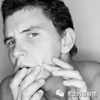 男士护肤步骤该怎么护肤,男士护肤步骤男士该怎么护肤