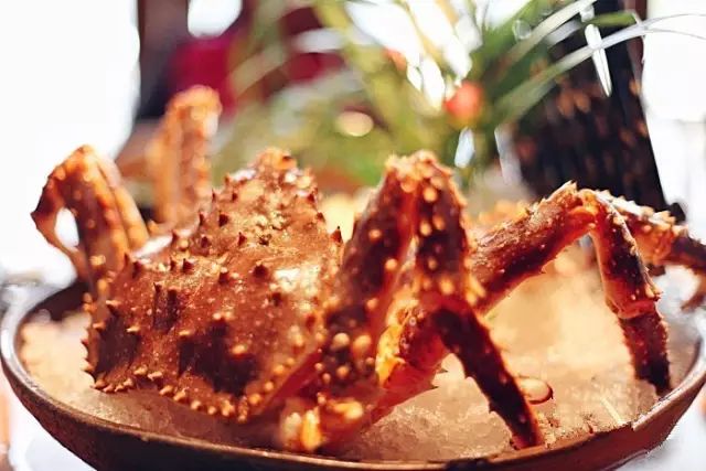 浦东必吃美食攻略,上海浦东基础美食